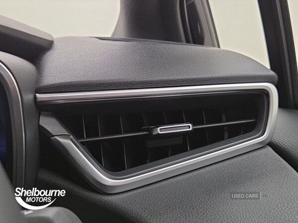 Used Toyota Corolla 2025 for sale - 77371967: Photo 22