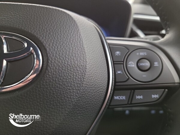 Used Toyota Corolla 2025 for sale - 77371967: Photo 24