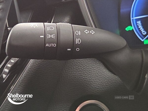 Used Toyota Corolla 2025 for sale - 77371967: Photo 26