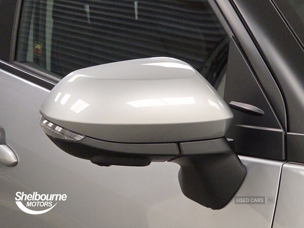 Used Toyota Yaris Cross 2025 for sale - 77854840: Photo 22