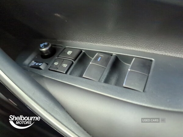 Used Toyota Corolla 2024 for sale - 76260841: Photo 16