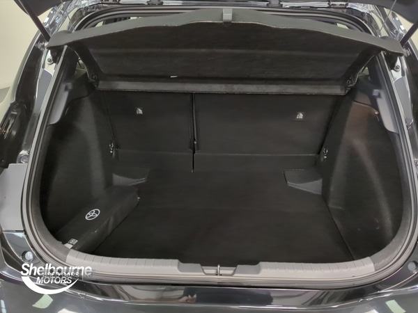 Used Toyota Corolla 2024 for sale - 76260841: Photo 17