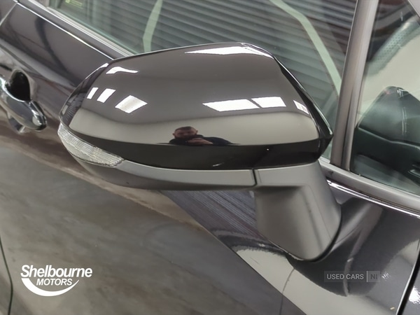 Used Toyota Corolla 2024 for sale - 76260841: Photo 21