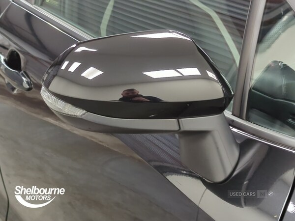 Used Toyota Corolla 2024 for sale - 76260841: Photo 21