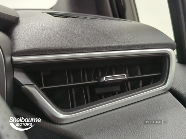 Used Toyota Corolla 2024 for sale - 76260841: Photo 22