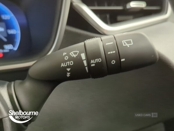 Used Toyota Corolla 2024 for sale - 76260841: Photo 25