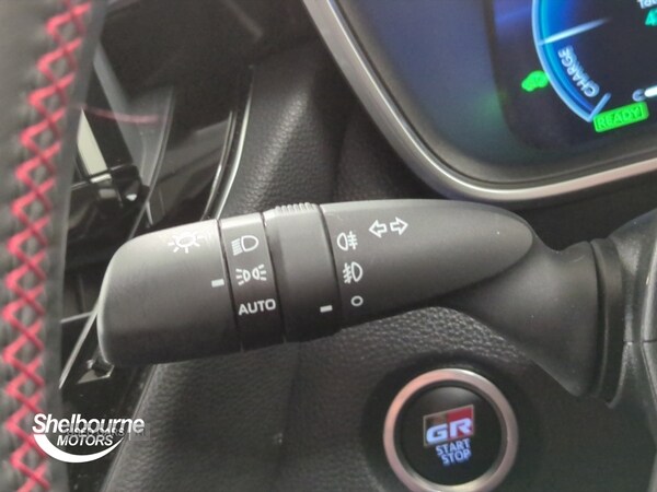 Used Toyota Corolla 2024 for sale - 76260841: Photo 26