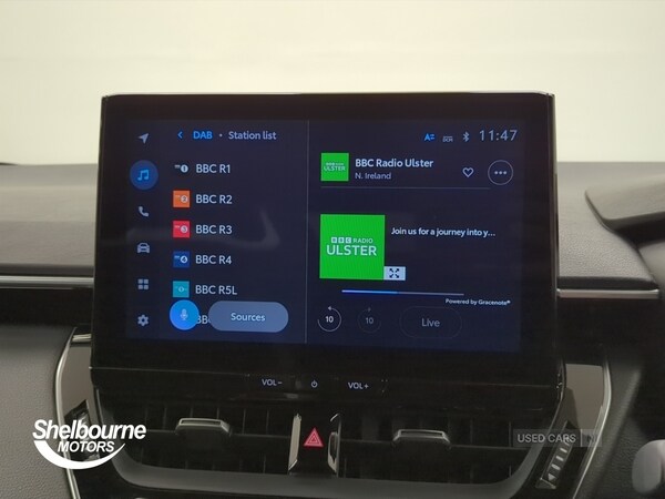 Used Toyota Corolla 2024 for sale - 76260841: Photo 29