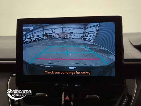 Used Toyota Corolla 2024 for sale - 76260841: Photo 31