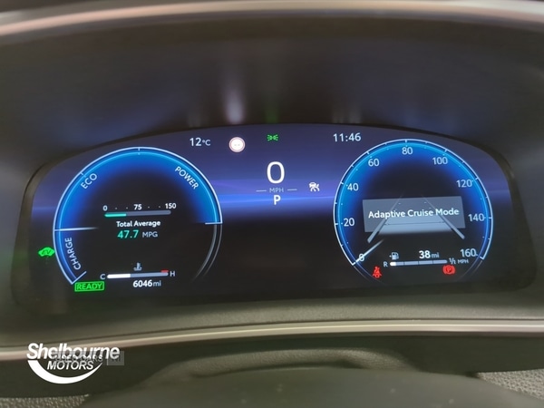 Used Toyota Corolla 2024 for sale - 76260841: Photo 6