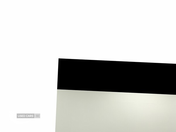 Used Toyota Aygo X 2024 for sale - 76260671: Photo 15