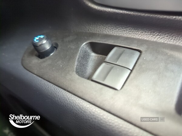 Used Toyota Aygo X 2024 for sale - 76260671: Photo 17