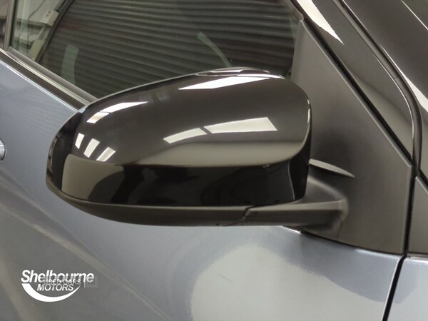 Used Toyota Aygo X 2024 for sale - 76260671: Photo 22