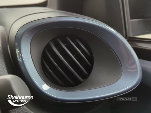 Used Toyota Aygo X 2024 for sale - 76260671: Photo 23