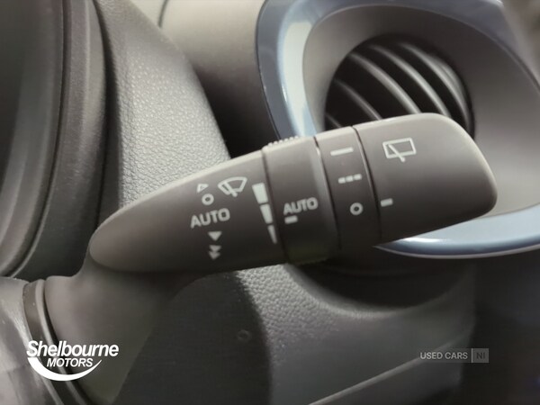 Used Toyota Aygo X 2024 for sale - 76260671: Photo 26