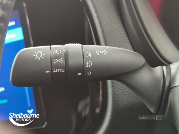 Used Toyota Aygo X 2024 for sale - 76260671: Photo 27