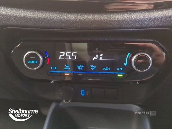 Used Toyota Aygo X 2024 for sale - 76260671: Photo 29