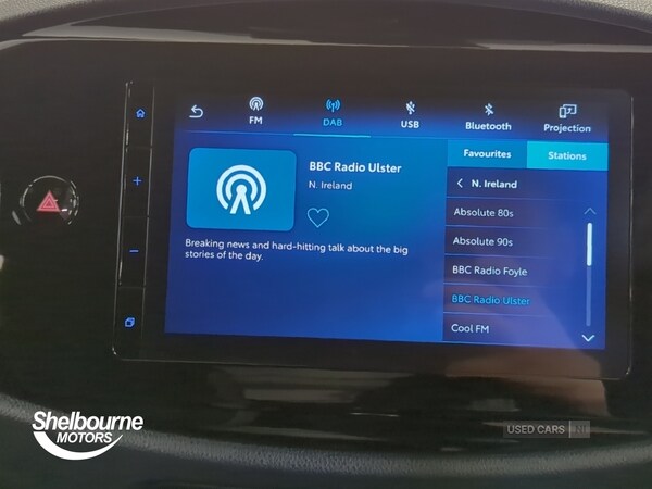 Used Toyota Aygo X 2024 for sale - 76260671: Photo 30