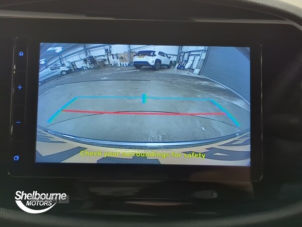 Used Toyota Aygo X 2024 for sale - 76260671: Photo 31