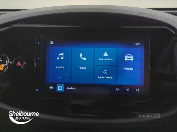 Used Toyota Aygo X 2024 for sale - 76260671: Photo 5