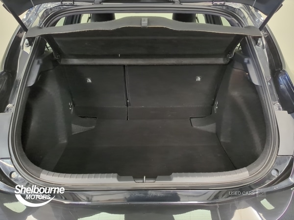 Used Toyota Corolla 2022 for sale - 77659298: Photo 17