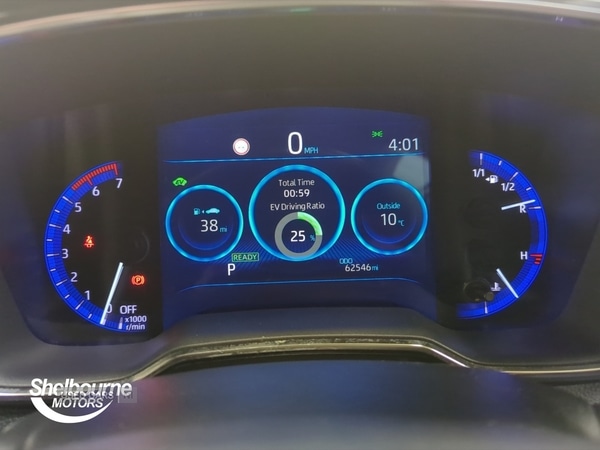 Used Toyota Corolla 2022 for sale - 77659298: Photo 6