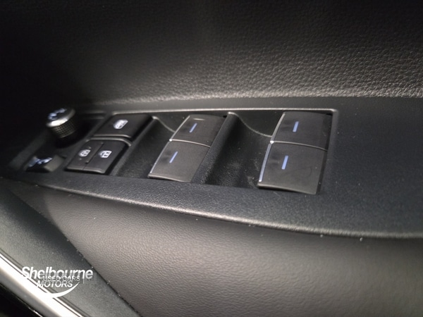 Used Toyota Corolla 2025 for sale - 77098445: Photo 16