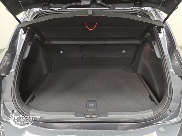 Used Toyota Corolla 2025 for sale - 77098445: Photo 17