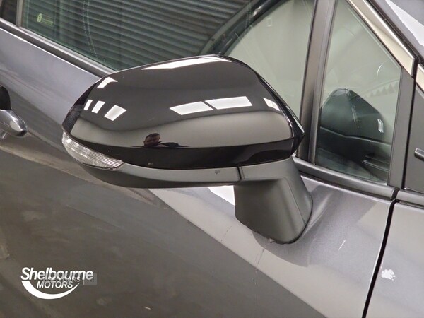 Used Toyota Corolla 2025 for sale - 77098445: Photo 21