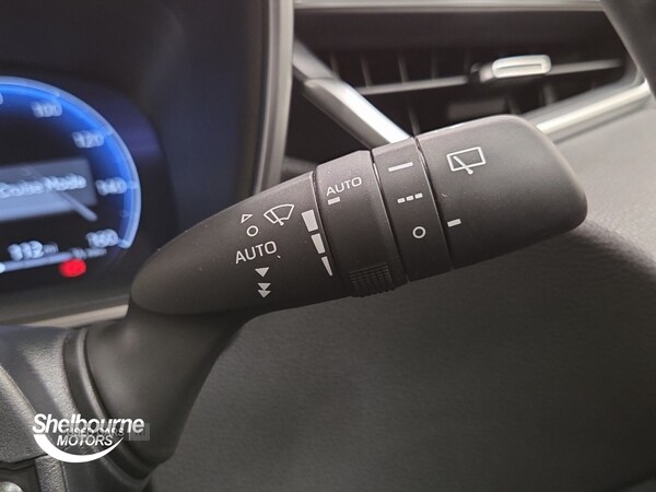 Used Toyota Corolla 2025 for sale - 77098445: Photo 25