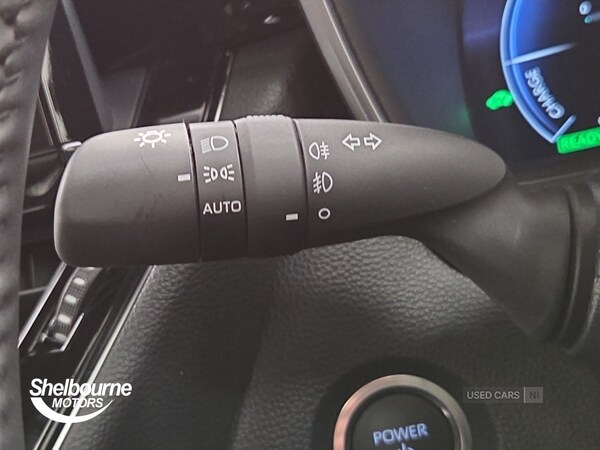 Used Toyota Corolla 2025 for sale - 77098445: Photo 26