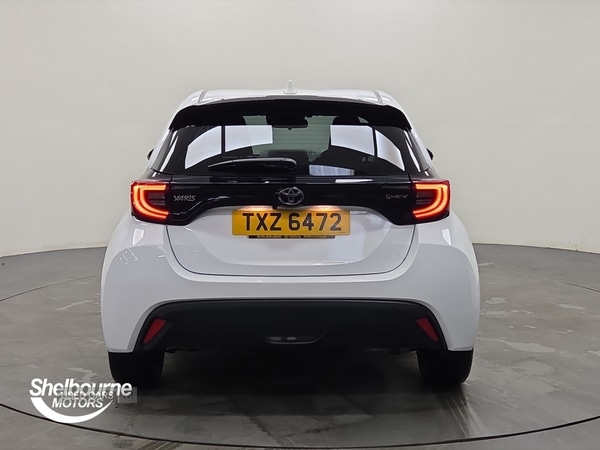 Used Toyota Yaris 2024 for sale - 77120990: Photo 12