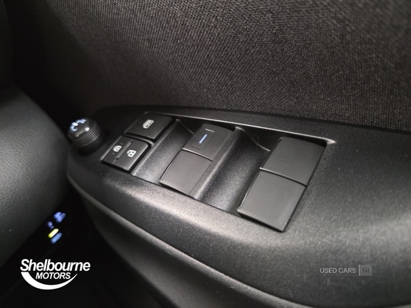 Used Toyota Yaris 2024 for sale - 77120990: Photo 15