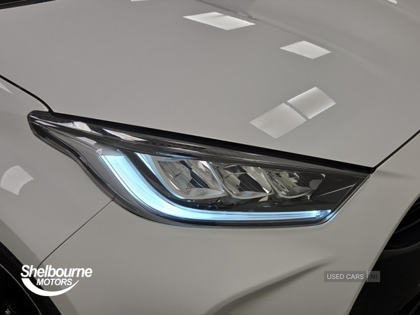 Used Toyota Yaris 2024 for sale - 77120990: Photo 16