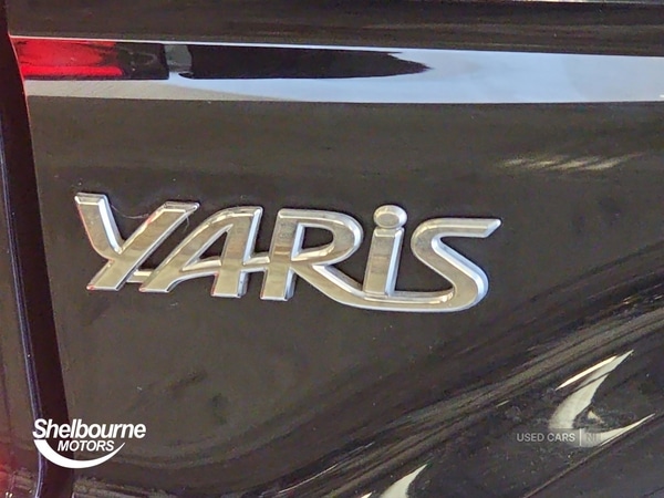 Used Toyota Yaris 2024 for sale - 77120990: Photo 18