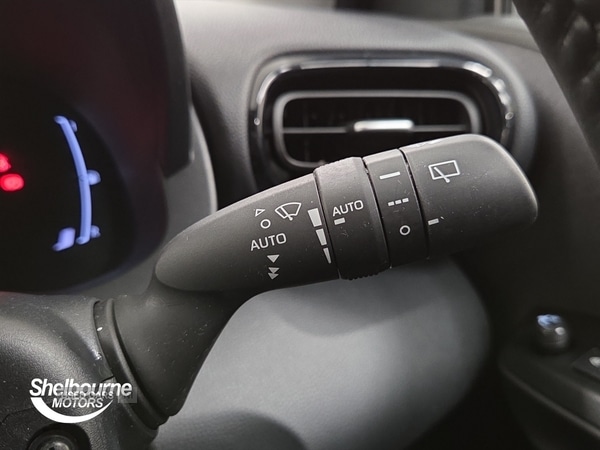 Used Toyota Yaris 2024 for sale - 77120990: Photo 23