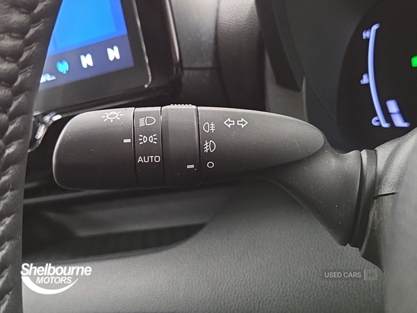 Used Toyota Yaris 2024 for sale - 77120990: Photo 24