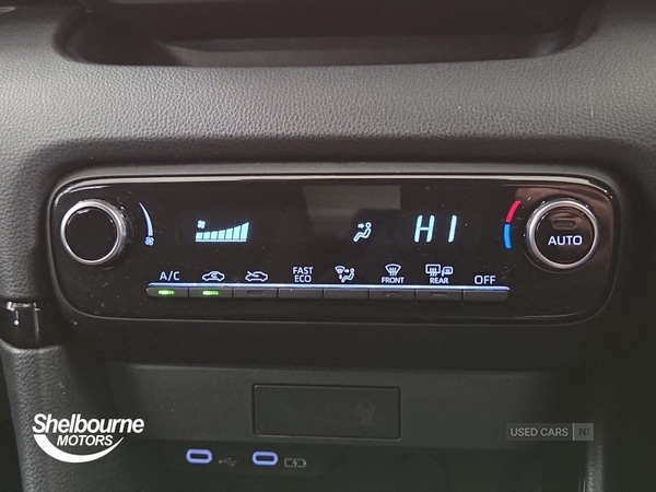 Used Toyota Yaris 2024 for sale - 77120990: Photo 26