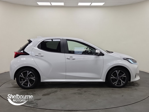 Used Toyota Yaris 2024 for sale - 77120990: Photo 3