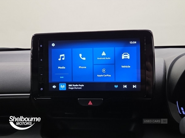 Used Toyota Yaris 2024 for sale - 77120990: Photo 5