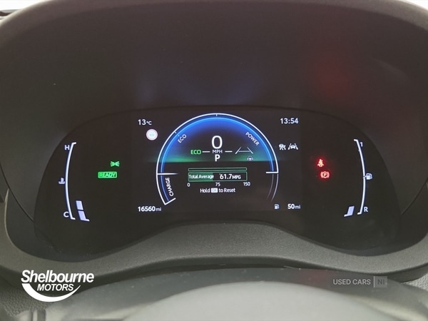 Used Toyota Yaris 2024 for sale - 77120990: Photo 6