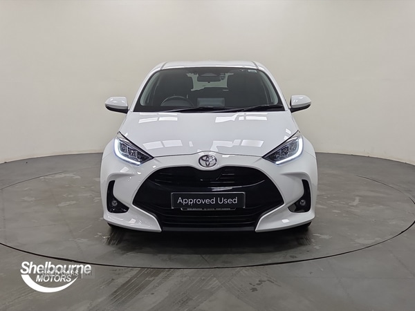 Used Toyota Yaris 2024 for sale - 77120990: Photo 9
