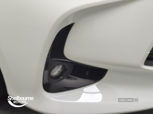 Used Toyota Yaris 2025 for sale - 76308359: Photo 18