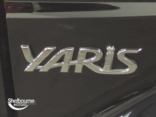 Used Toyota Yaris 2025 for sale - 76308359: Photo 19