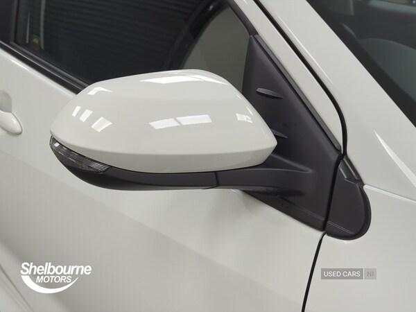 Used Toyota Yaris 2025 for sale - 76308359: Photo 20