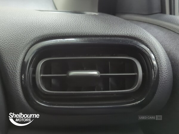 Used Toyota Yaris 2025 for sale - 76308359: Photo 21