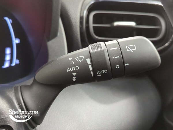 Used Toyota Yaris 2025 for sale - 76308359: Photo 24