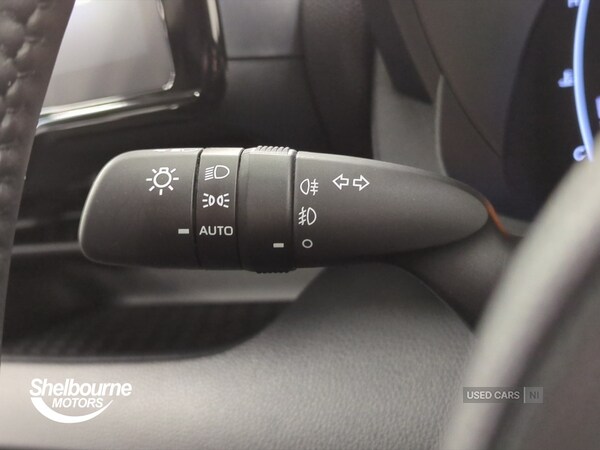 Used Toyota Yaris 2025 for sale - 76308359: Photo 25