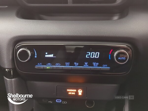 Used Toyota Yaris 2025 for sale - 76308359: Photo 27