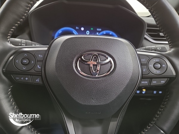 Used Toyota RAV4 2024 for sale - 77145051: Photo 15